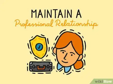 Image titled Prepare for a Workers Compensation Audit Step 11