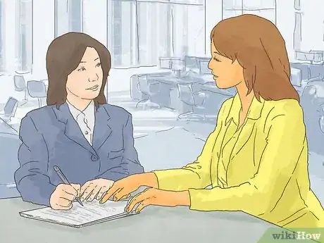 Image titled Make It As an Ex Con Step 8