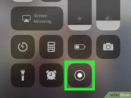 Image titled Download Snapchat Videos Step 14