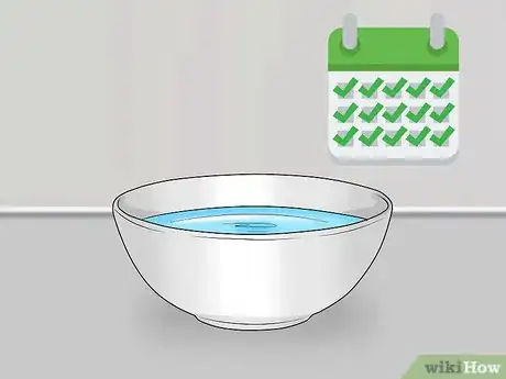 Image titled Feed a Ferret Step 9