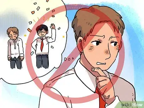 Image titled Be a Better Person Step 10