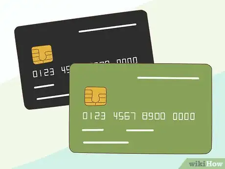 Image titled Open a Cyprus Bank Account Step 5