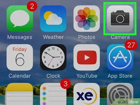 Image titled Create a Social Media Page for Your Dog Step 6