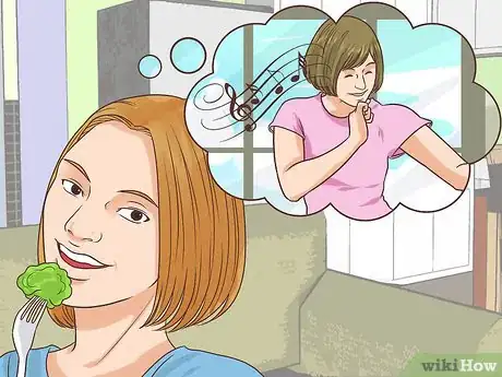 Image titled Maintain a Positive Outlook when Living with Lyme Disease Step 13