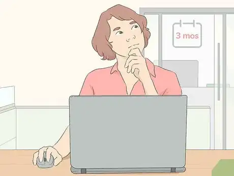 Image titled Contact the Ombudsman Step 11