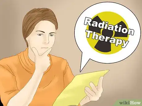 Image titled Prevent Thyroid Cancer Step 8