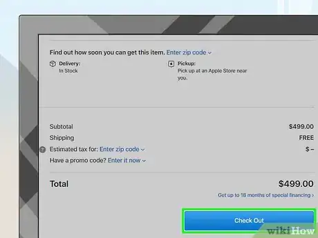 Image titled Buy a Refurbished iPhone Step 24