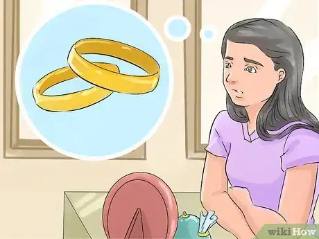 Image titled End Your Fear of Love Step 2