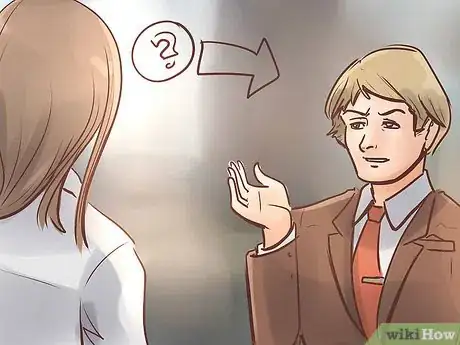 Image titled Answer a Team Player Interview Question Step 3