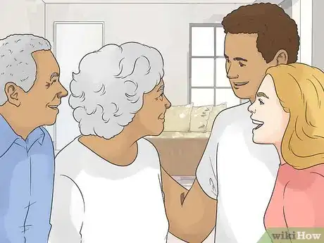 Image titled Attract a Cancer Man As a Scorpio Woman Step 9