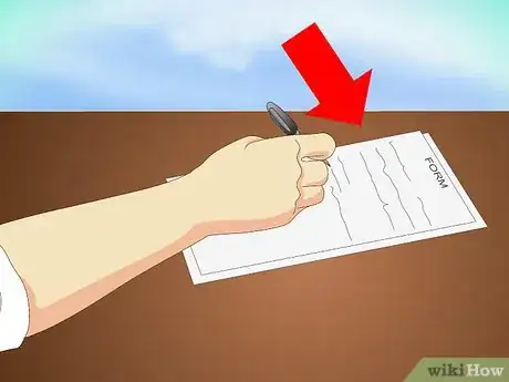 Image titled Survive the Dissertation Process Step 8