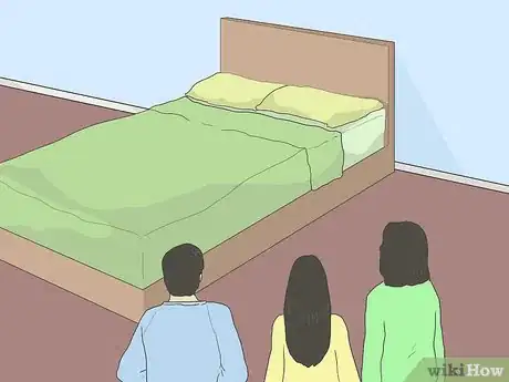 Image titled Play the Game Graveyard Step 7