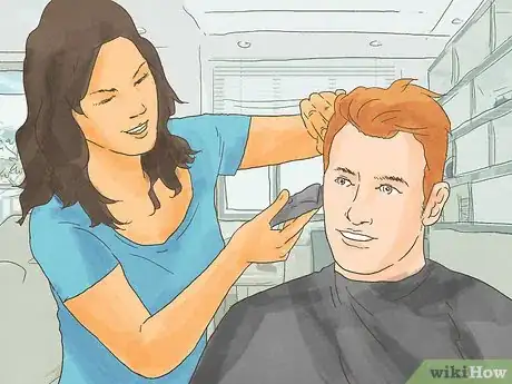 Image titled Help a Self Isolating Friend Step 11