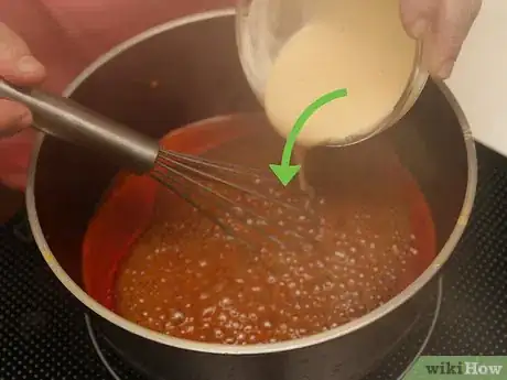 Image titled Make Polish Tomato Rice Soup Step 15