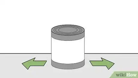 Image titled Open a Can Without a Can Opener Step 13