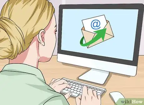 Image titled Contact Your MP Step 12