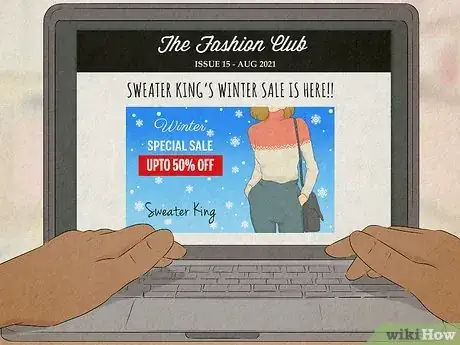 Image titled Make Money on Revue Step 8