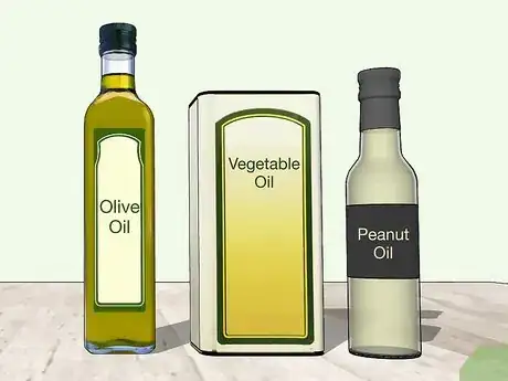 Image titled Stock Your Pantry for Quick and Easy Meals Step 2