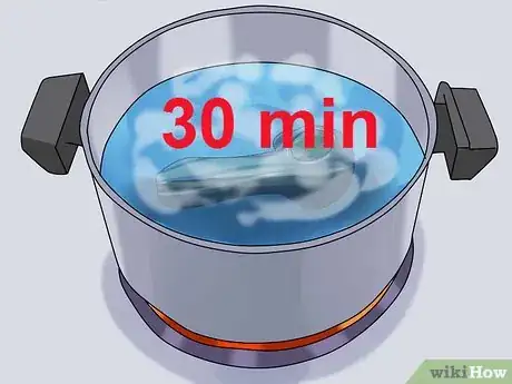 Image titled Clean a Glass Pipe Step 11