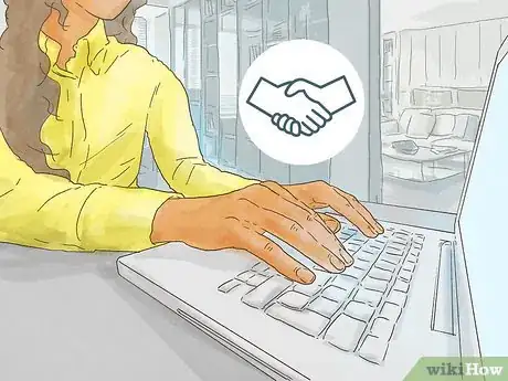 Image titled Prevent Medical Record Theft Step 6