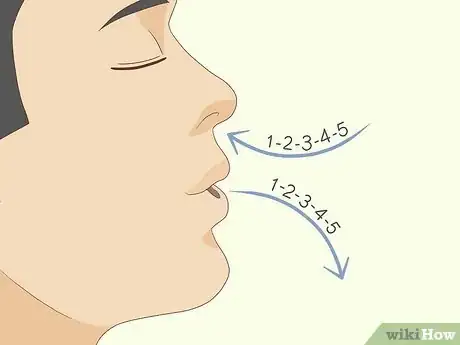 Image titled Get Rid of a Headache Step 17