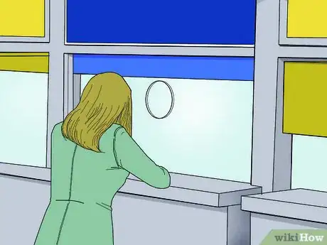 Image titled Go to Hua Hin from Bangkok Airport Step 8