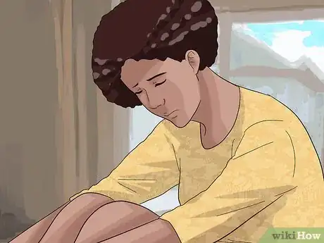 Image titled Treat Binge Eating with Talk Therapy Step 6