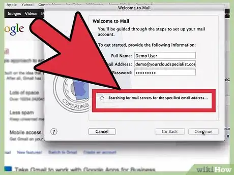 Image titled Set Up a New Email Account on Mac Mail Step 10