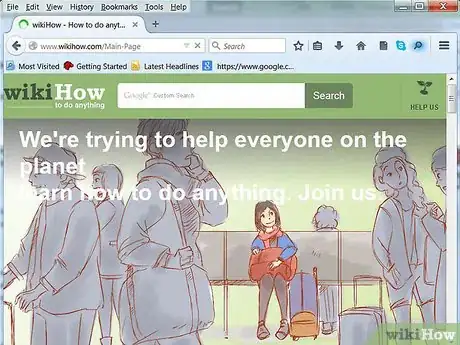 Image titled Hide Tabs Step 12