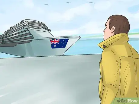 Image titled Celebrate Anzac Day Step 5