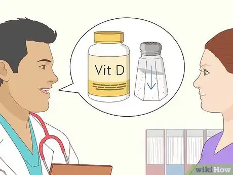 Image titled Treat Hypocalcemia Step 17