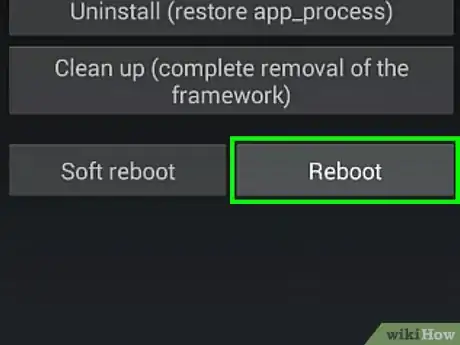 Image titled Use the Xposed Framework Step 22