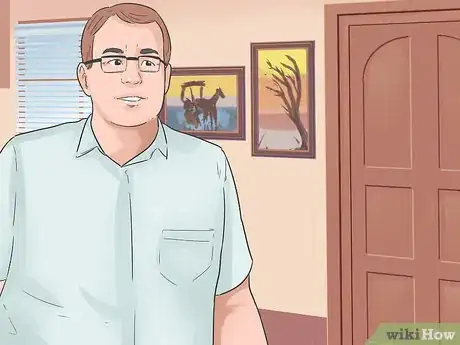 Image titled Become a Firefighter Paramedic Step 10