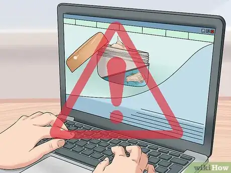 Image titled Control Shedding (Dogs) Step 6