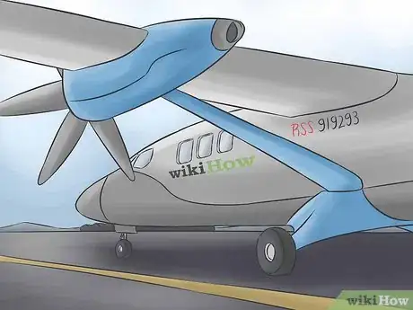 Image titled Skydive for the First Time Step 8