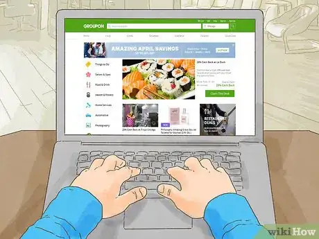 Image titled Use Student Discounts for Traveling Step 3