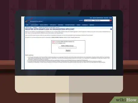 Image titled Get Federal Financial Aid to Rehabilitate Historic Buildings Step 14