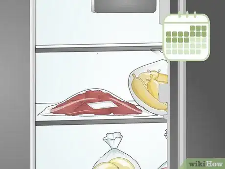 Image titled Store Deer Jerky Step 6