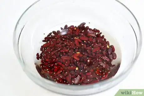 Image titled Make Dal Makhani Step 2