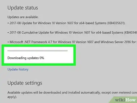 Image titled Service a Computer Step 8