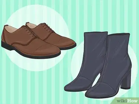 Image titled Wear a Parka Step 10