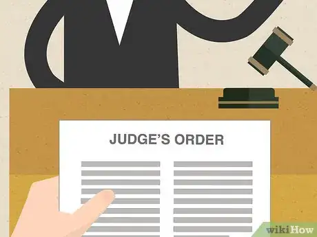 Image titled Legitimate a Child Step 16