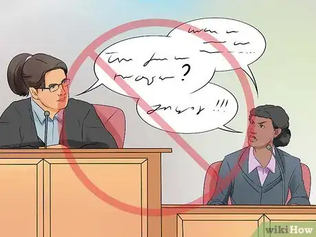 Image titled Present an Oral Argument Step 25