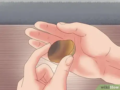 Image titled Identify Common Minerals Step 12