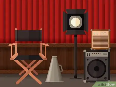 Image titled Put on a Play Step 4