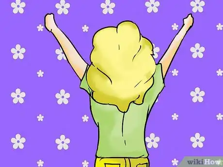 Image titled Catch a Guys Attention Step 9