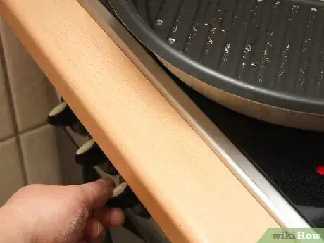 Image titled Make Flat Bread Step 26