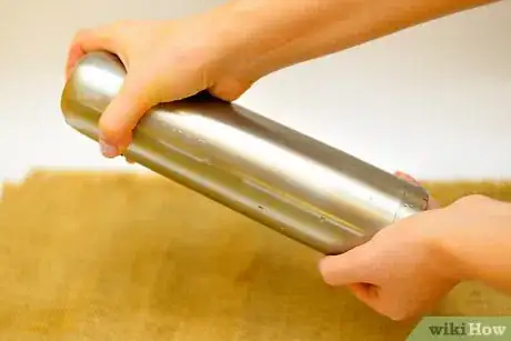 Image titled Make a Fig Cocktail Step 15