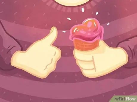 Image titled Improve Motivation Step 13