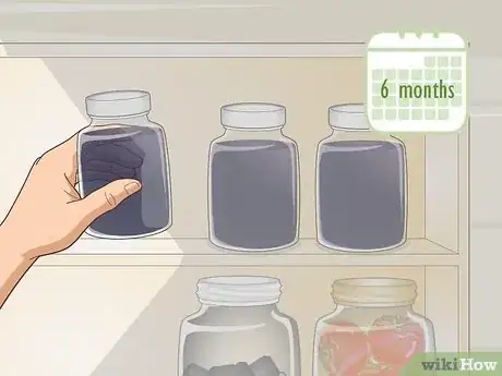 Image titled Extract Elderberry Juice Step 16